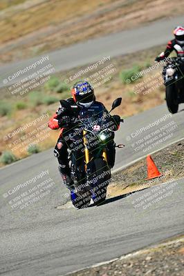 media/Apr-05-2025-YCRS ChampSchool (Sat) [[2bc5d6eff5]]/Track Session 2/